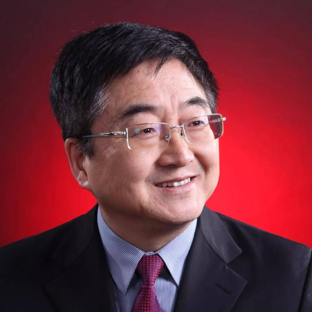 1632194042947345.jpg 微信图片_20210921110851.jpg