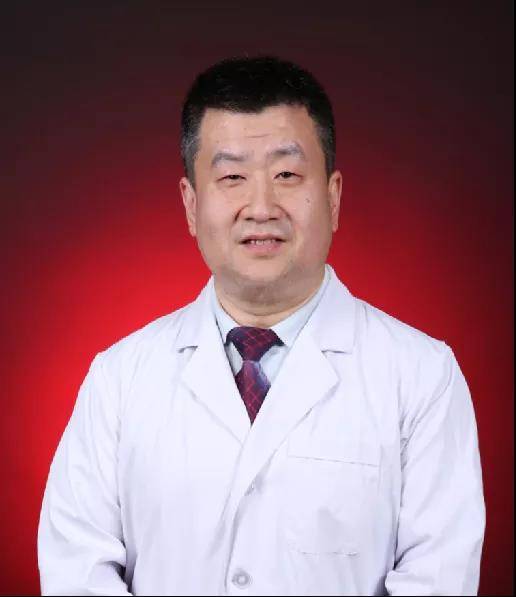 1632194052387592.jpg 微信图片_20210921110854.jpg