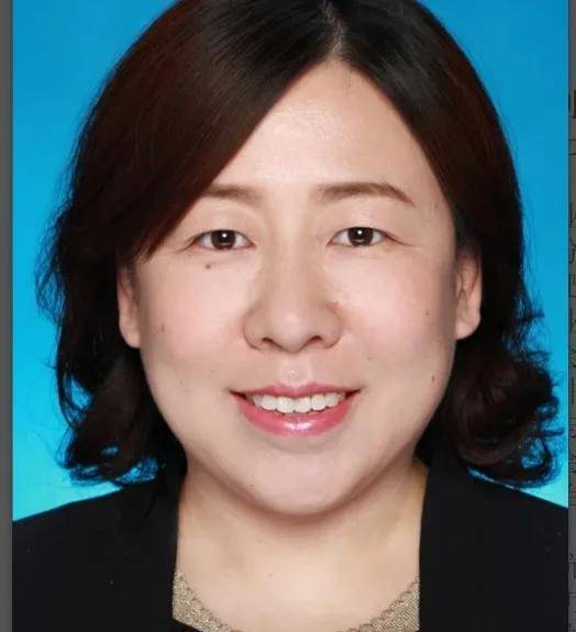 1632194062739772.jpg 微信图片_20210921110858.jpg