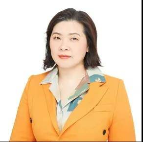 1632391724312235.jpg 微信图片_20210923180822.jpg