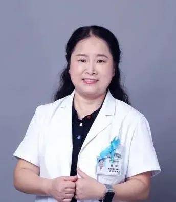 1632391733848200.jpg 微信图片_20210923180829.jpg