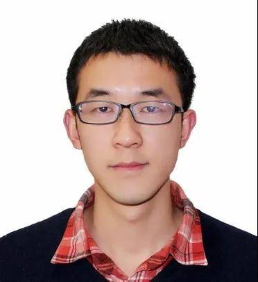 1632391747230831.jpg 微信图片_20210923180832.jpg