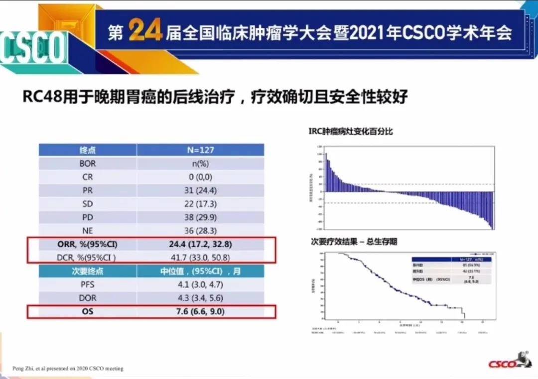 1632710745672368.jpg 1.jpg