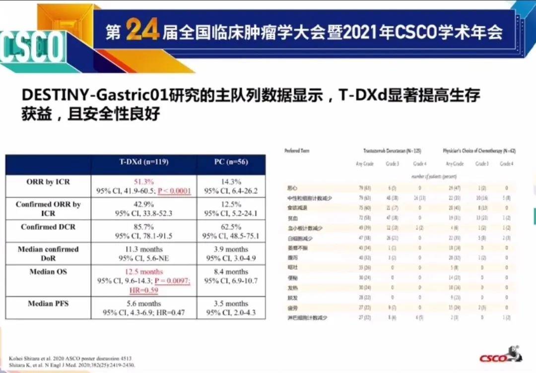 1632710777166981.jpg 2.jpg