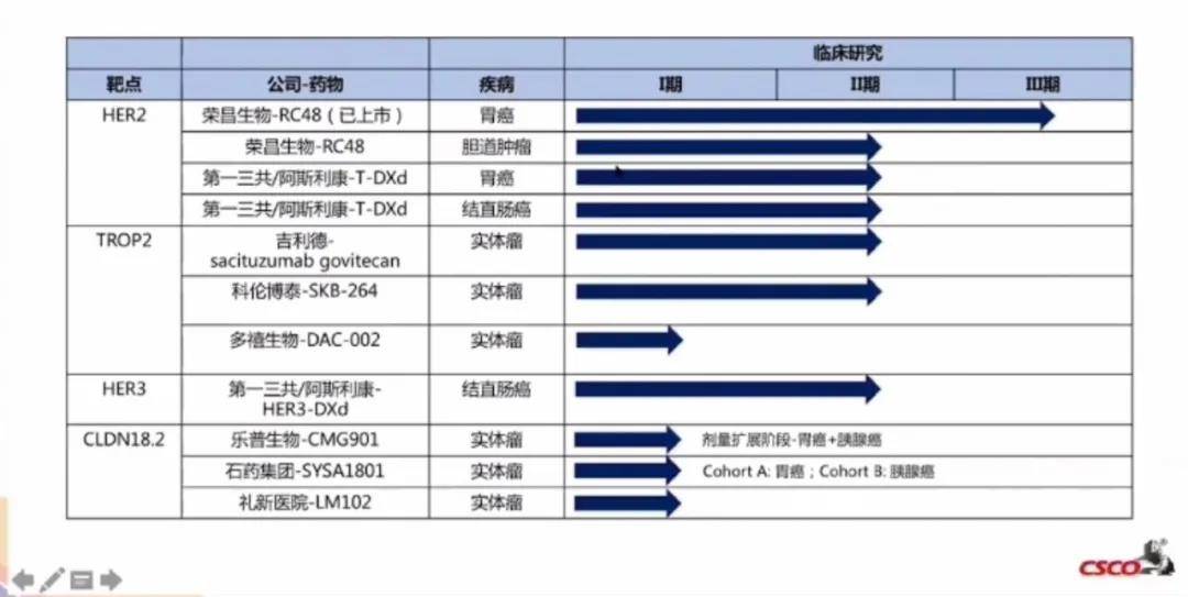 1632710790784423.jpg 3.jpg