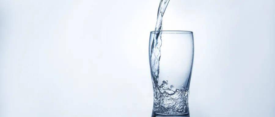 1633064722903475.jpg 19.jpg