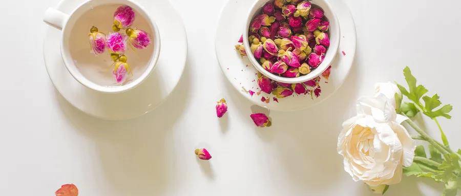 1633064759931126.jpg 17.jpg