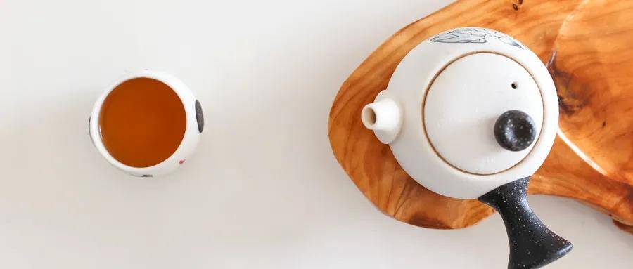 1633064779808435.jpg 16-.jpg