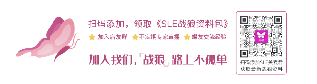 1633064940612649.gif 000.gif