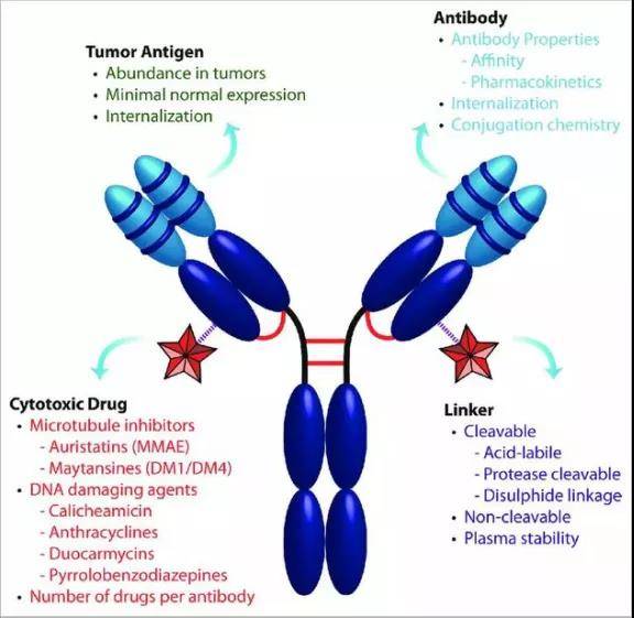 1634092412380941.jpg 微信图片_20211013103321.jpg