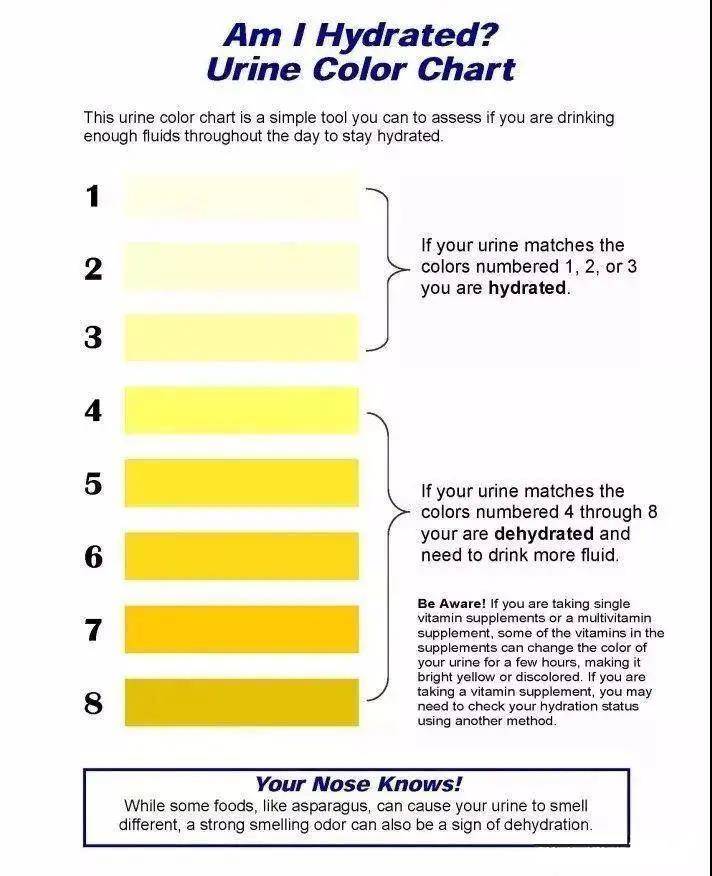 1634894414129632.jpg 5bd2c77749b24e628cef946e29eec943.jpg