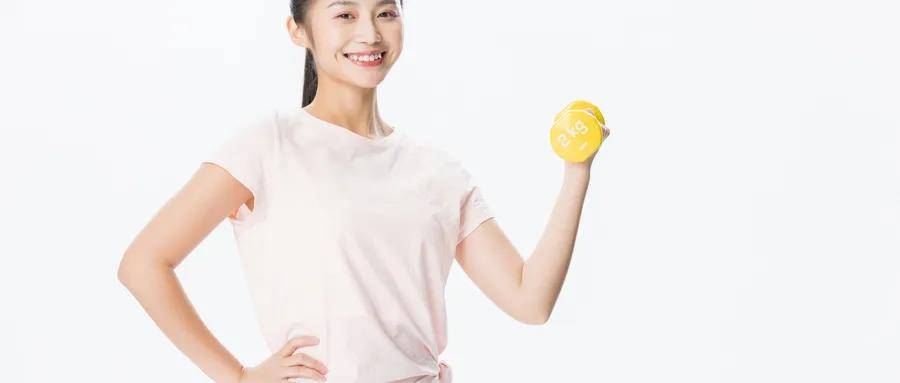 1634919101907662.jpg 微信图片_20211023001127.jpg