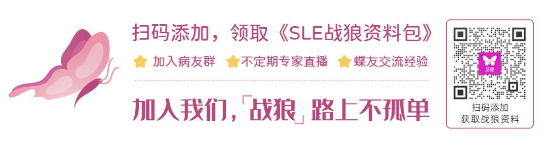 1635133917830934.gif 000.gif