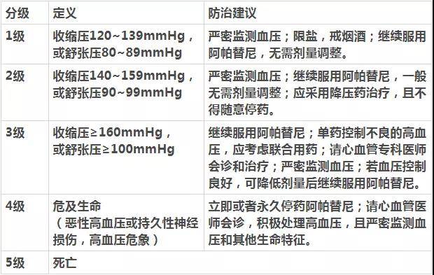 1635148734756407.jpg 微信图片_20211025155840.jpg