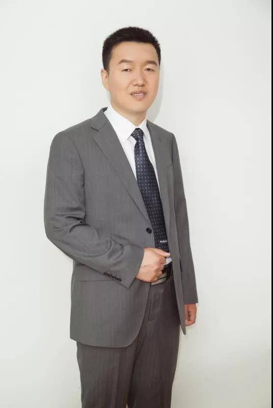 1635938733394738.jpg 微信图片_20211103191748.jpg