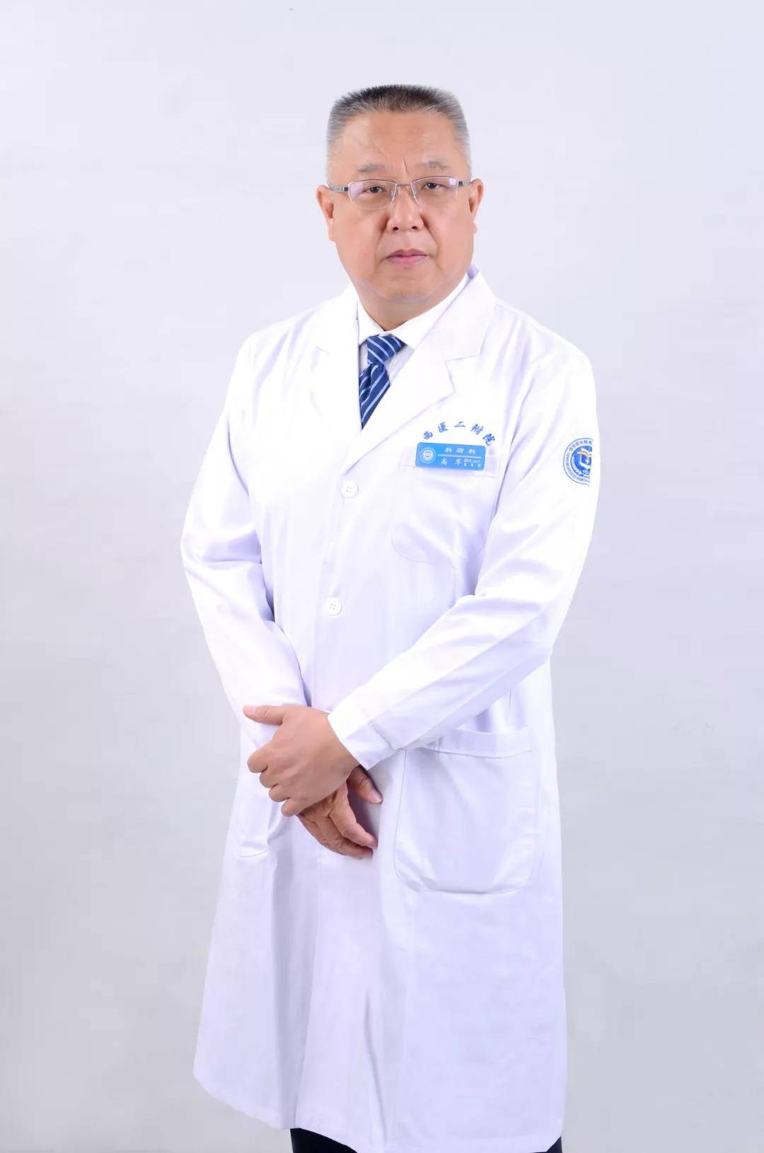 1635938744901132.jpg 微信图片_20211103191751.jpg