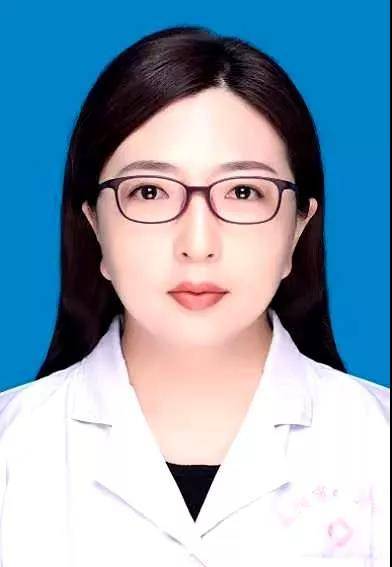 1635938765784292.jpg 微信图片_20211103191754.jpg