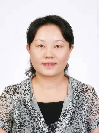 1635938777101736.jpg 微信图片_20211103191756.jpg