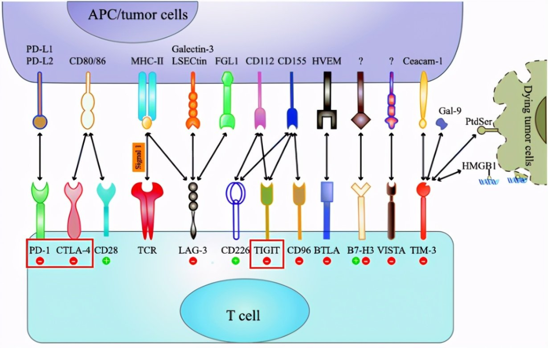 1636358691683151.png 微信图片_20211108160418.png