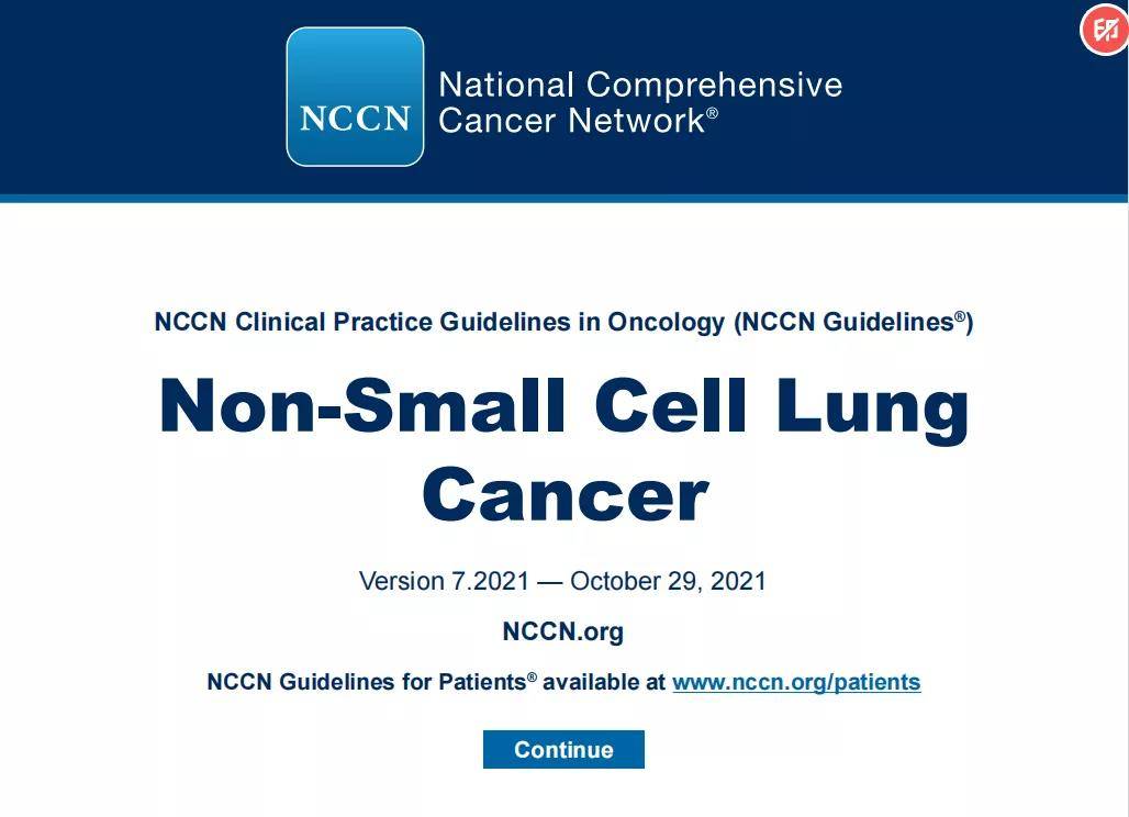 1636695738434164.jpg 微信图片_20211112134105.jpg