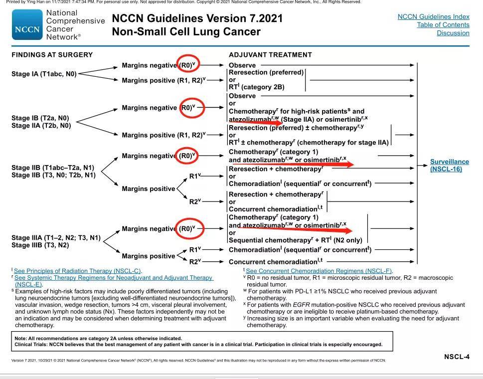 1636698706218325.jpg 微信图片_20211112134111.jpg