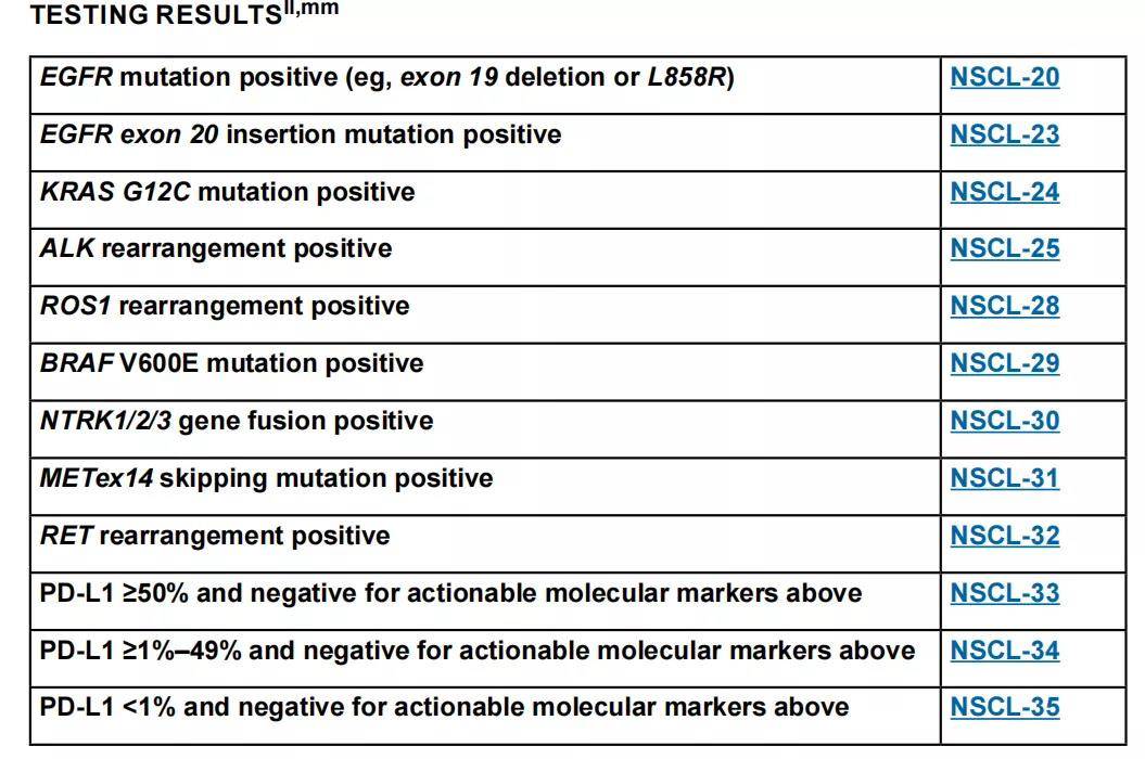 1636699618716966.jpg 微信图片_20211112134127.jpg