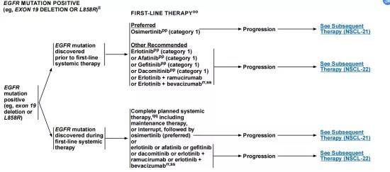1636699626152542.jpg 微信图片_20211112134131.jpg
