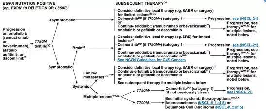 1636699634918794.jpg 微信图片_20211112134134.jpg
