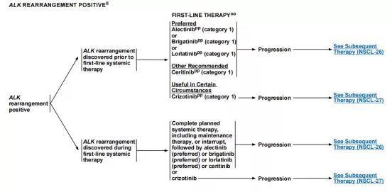 1636699649334006.jpg 微信图片_20211112134137.jpg
