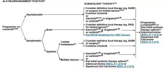 1636699660541478.jpg 微信图片_20211112134141.jpg