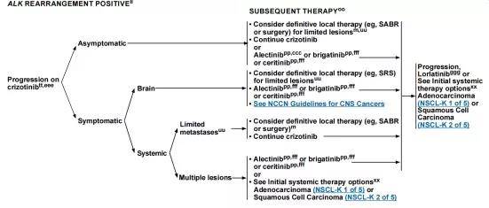 1636699671966256.jpg 微信图片_20211112134143.jpg