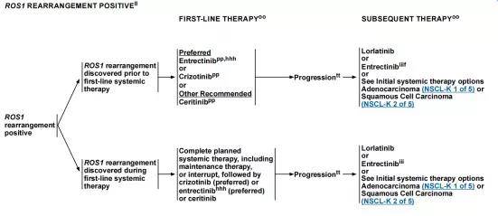 1636699679760256.jpg 微信图片_20211112134148.jpg