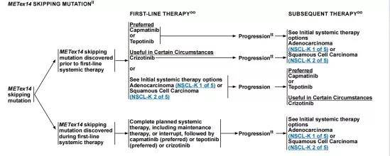 1636699688929392.jpg 微信图片_20211112134151.jpg