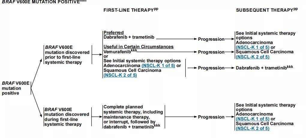 1636699698579736.jpg 微信图片_20211112134154.jpg