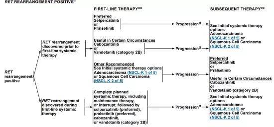 1636699711500173.jpg 微信图片_20211112134157.jpg