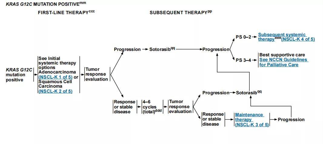 1636699723367226.jpg 微信图片_20211112134159.jpg