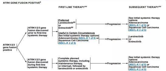 1636699732571639.jpg 微信图片_20211112134201.jpg