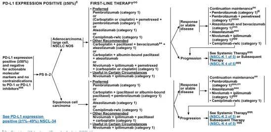1636699743128252.jpg 微信图片_20211112134204.jpg