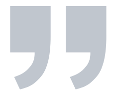 1636700734913780.png 微信图片_20211112150449.png