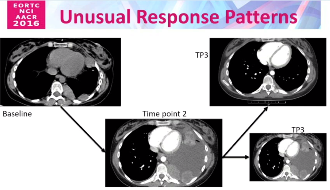 1636700748555271.png 微信图片_20211112150500.png