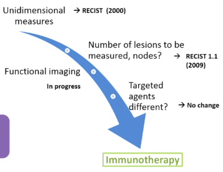 1636700766252324.png 微信图片_20211112150503.png