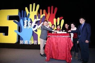 1638321986415354.jpg 微信图片_20211201092618.jpg