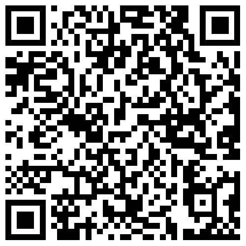 1638322309722705.jpg 微信图片_20211201093123.jpg