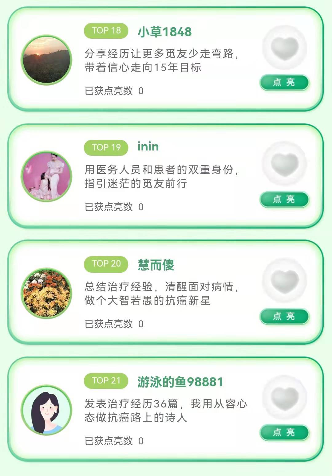 1639991563597175.jpg 新星.jpg