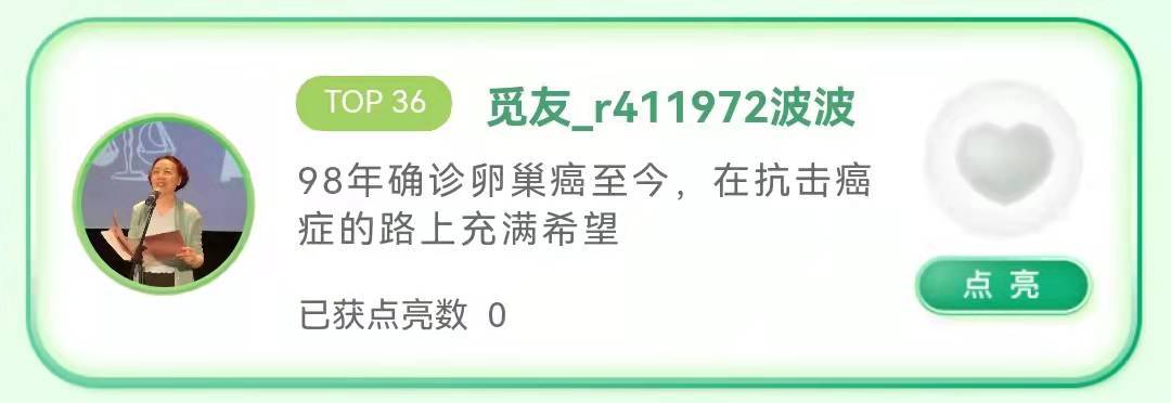 1639991636716518.jpg 04ce428e95937398df558eaef1e94d5.jpg