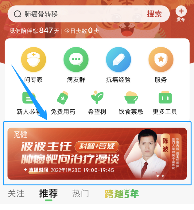 1643180228794712.png 1643180228794712.png