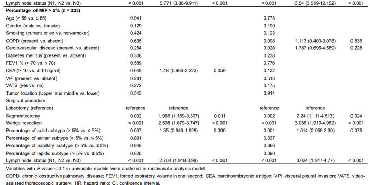 ONI0t2A_QDc5SvZ_kqHthg (1).png