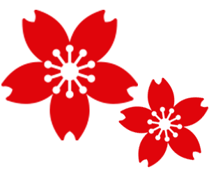 1643354552928013.gif 微信图片_20220128152226.gif