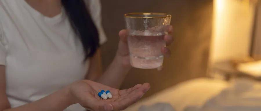 1644392144528765.jpg 微信图片_20220209153506.jpg