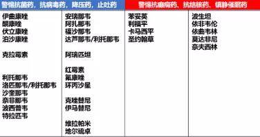 1644392169968714.jpg 微信图片_20220209153503.jpg